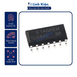 vn 11134207 7qukw ljp0ig9kmpis7f