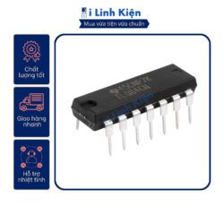 vn 11134207 7qukw ljp0ig9ko4386c