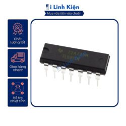 vn 11134207 7qukw ljp0ig9kpinoda