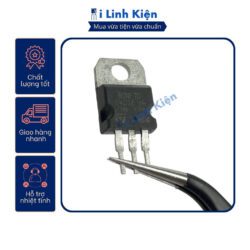 vn 11134207 7qukw ljpa5txq0n1w89