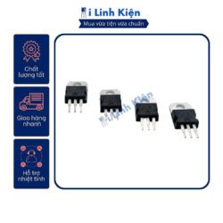 vn 11134207 7qukw ljpa5txq21mc0a