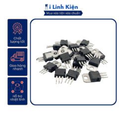 vn 11134207 7qukw ljpa5txq3g6s66