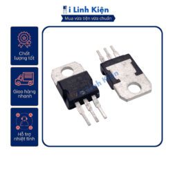 vn 11134207 7qukw ljpa5txq4ur8f1