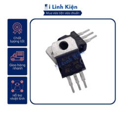 vn 11134207 7qukw ljpa5txq69bo0f