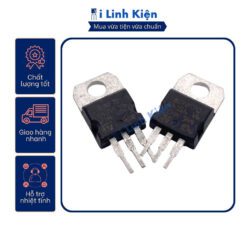 vn 11134207 7qukw ljpa5txq7nw4dd