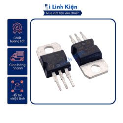 80NF70 Mosfet 80N70 N-CH lưng đồng tháo máy combo 10 con chất lượng tốt.