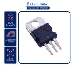 vn 11134207 7qukw ljpa5txqbvlgba