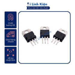 vn 11134207 7qukw ljpa5txqda5w0e