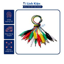 vn 11134207 7qukw ljqguvppku0y52