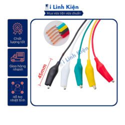 vn 11134207 7qukw ljqguvppku5wd6