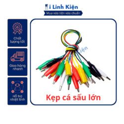 vn 11134207 7qukw ljqguvppp1v87f