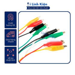 vn 11134207 7qukw ljqguvppruv6e5