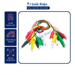 vn 11134207 7qukw ljqguvppt9fmfc