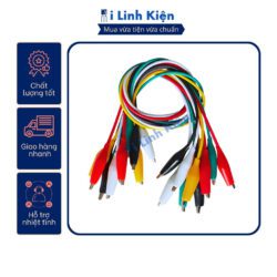 vn 11134207 7qukw ljqguvppw2ki75