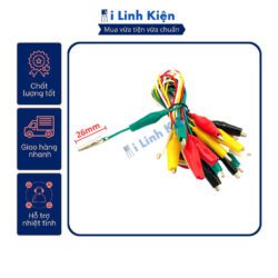 vn 11134207 7qukw ljqguvpq4hz664