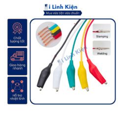 vn 11134207 7qukw ljqguvpq7b42ff