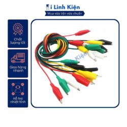 vn 11134207 7qukw ljqguvpqa48y35