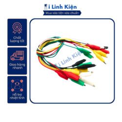 vn 11134207 7qukw ljqguvpqcxdud7