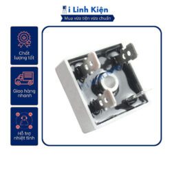 KBPC3510 KBPC5010 Diode cầu 35A 1000V DIP-4 12 vn 11134207 7qukw ljqvgeg14kok11