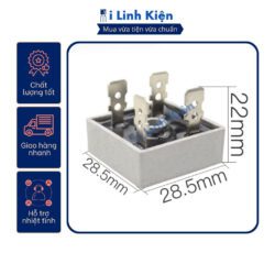KBPC3510 KBPC5010 Diode cầu 35A 1000V DIP-4 13 vn 11134207 7qukw ljqvgeg17dtg0a