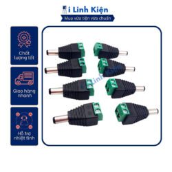 vn 11134207 7qukw ljqw64ufaoqcff