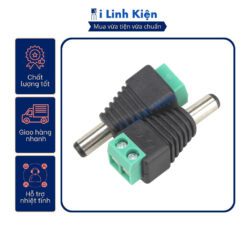 vn 11134207 7qukw ljqw64ufdhv8d8