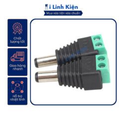 vn 11134207 7qukw ljqw64ufgb0439