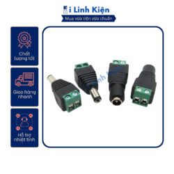 vn 11134207 7qukw ljqx25w7k2rm35