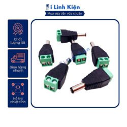 vn 11134207 7qukw ljqx25w7lhc2a1