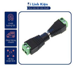 vn 11134207 7qukw ljqx9o5hy8507e