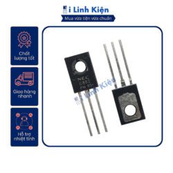 vn 11134207 7qukw ljustalt20w2f7