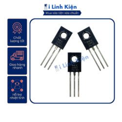 vn 11134207 7qukw ljustalthh4yef