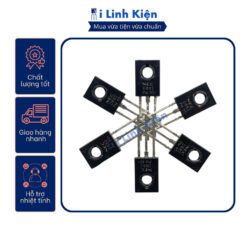 vn 11134207 7qukw ljustalthh9wdb