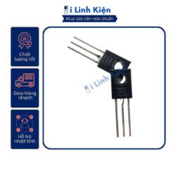 vn 11134207 7qukw ljustaltwxis13