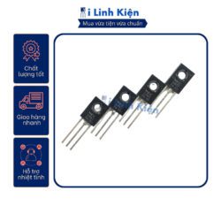 vn 11134207 7qukw ljustalucdro79