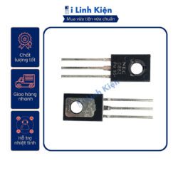 vn 11134207 7qukw ljustaluru0k88