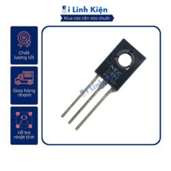 vn 11134207 7qukw ljustamx0ef6b7