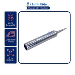 vn 11134207 7qukw ljustamxbmyq1f