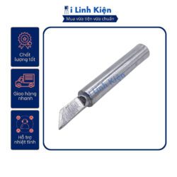 vn 11134207 7qukw ljustamxd1j6e6