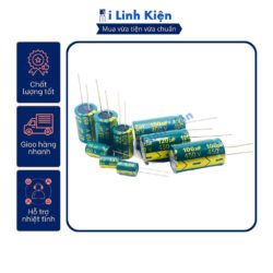 vn 11134207 7qukw ljw6rb8uyj04d7