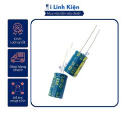 vn 11134207 7qukw ljw71vuvjtaad5