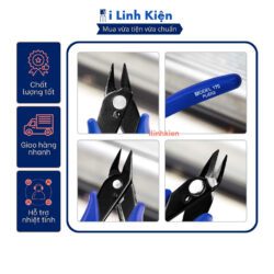 vn 11134207 7qukw ljw7xqdnskjma6