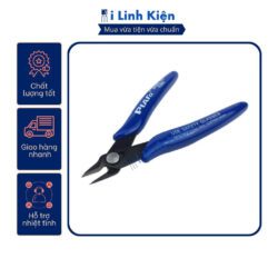 vn 11134207 7qukw ljw7xqdntz42b1