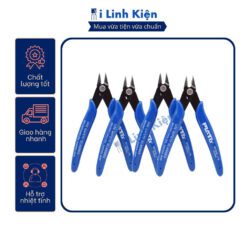 vn 11134207 7qukw ljw7xqdnvdoi8a