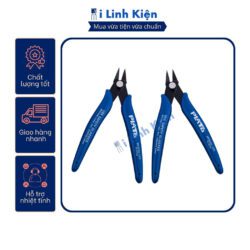 vn 11134207 7qukw ljw7xqdnws8yb0