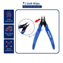 vn 11134207 7qukw ljw7xqdny6te0c