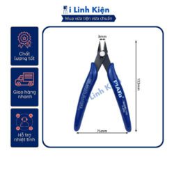 vn 11134207 7qukw ljw7xqdnzldu86