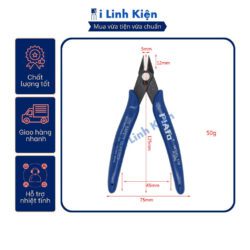 vn 11134207 7qukw ljw7xqdo0zya0f