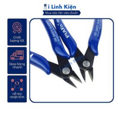 vn 11134207 7qukw ljw7xqdo2eiqc7