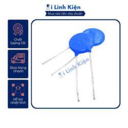 vn 11134207 7qukw ljz1u5m37bpe6d